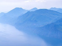 Monte Baldo
